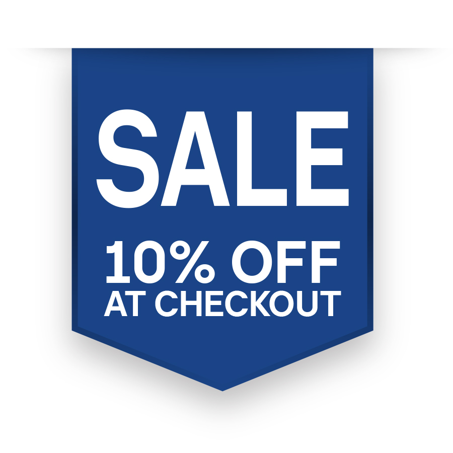 <div style="background-color: #ffff00;padding:0px 5px 0px 5px;">Clearance Rack</div>